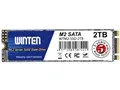 WTM2-SSD-2TB