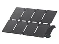 Solix PS100 Compact Portable Solar Panel A2435NA1 [グレー]