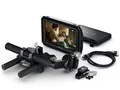 Blackmagic PYXIS Monitor EVF Kit