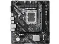 H610M-HVS/M.2 R2.0