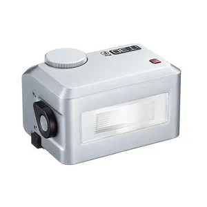 iT30Pro F 富士フイルム用 [シルバー]