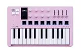 MiniLab 3 [Rose Quartz]