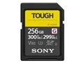 TOUGH SF-G256T [256GB]