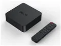 WiiM Pro Plus