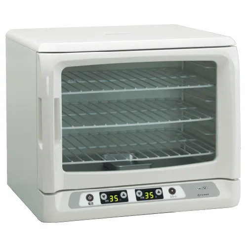 SK-123