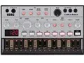 volca bass