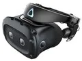 VIVE Cosmos Elite HMD 99HASF001-00