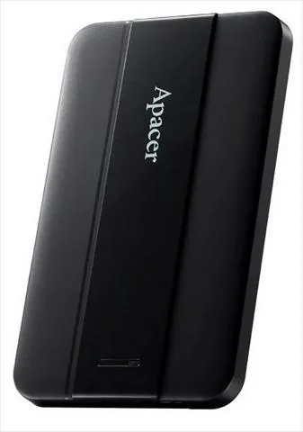 AC237 AP2TBAC237B-1 [Jet black]