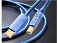 GT2 USB Cable (Type A-mini B) [3.6m]
