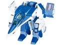 機甲創世記モスピーダ 1/48 可変レギオス エータ