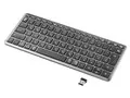 400-SKB087 [ブラック]