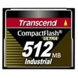TS512MCF100I (512MB)