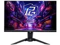 Phantom Gaming PG27QFT2C [27インチ]