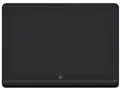 Artist Pro 16(Gen 2) MD160QH_AD41 [ブラック・グレー]