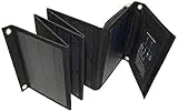 BA-SP40W