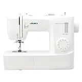 D Series HZL-290-S