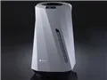 Airdog moi AIR-MI-H1W310 [ホワイト]