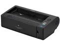 imageFORMULA DR-M140II