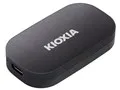 EXCERIA PLUS G2 SSD-PKP500U3G2-B [ブラック]
