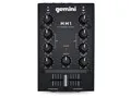 2CHANNEL MIXER MM1