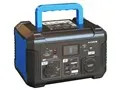 TLB200TW