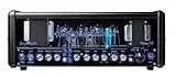 GrandMeister Deluxe 40 HUK-GM40DX/H