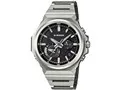 G-SHOCK G-STEEL GST-B1000D-1AJF