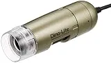 Dino-Lite Premier2 M Polarizer LWD DINOAD4113ZTL