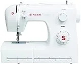 TraditionII SN521
