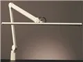 Z-LIGHT Z-S5000NW [ホワイト]