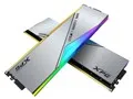 AX5CU8400C4024G-DCLACRSG [DDR5 PC5-67200 24GB 2枚組 CUDIMM]