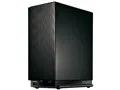 LAN DISK A HDL2-AAX0/E