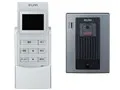 WDP-100