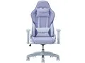 GALAKURO GAMING PAINT GG-C2/PAINT
