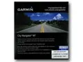 MapSource CityNavigator 北米大陸&ハワイ microSD/SDカード 1155100