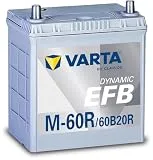 DYNAMIC EFB M-60R/60B20R