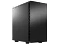 Define 7 Mini Solid FD-C-DEF7M-01