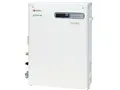 エコフィール オート OTQ-C4706SAY BL