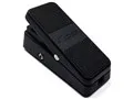 Fractal Audio Systems EV-2