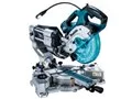 LS610DRG
