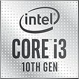 Core i3 10305 BOX