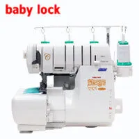 縫工房WAVE JET BL77WJ