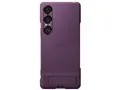 XQZ-CBFS [オーキッドパープル]