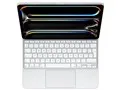 13インチiPad Pro(M4)用 Magic Keyboard スペイン語