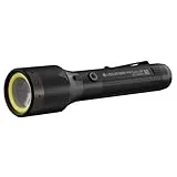P9R Core LEP 502987