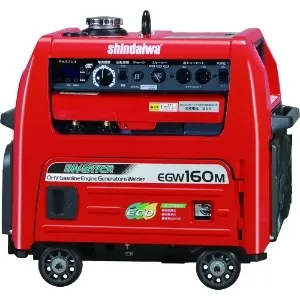 EGW160M-I