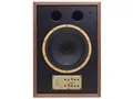 LEGACY EATON [単品]
