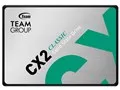 CX2 T253X6001T0C101