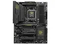 MAG X870E TOMAHAWK WIFI