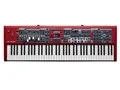 Nord Stage 4 73